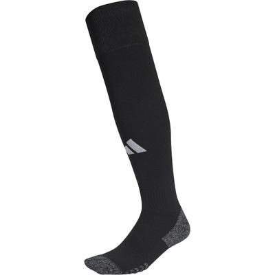 adidas | Referee 22 | černá| XS