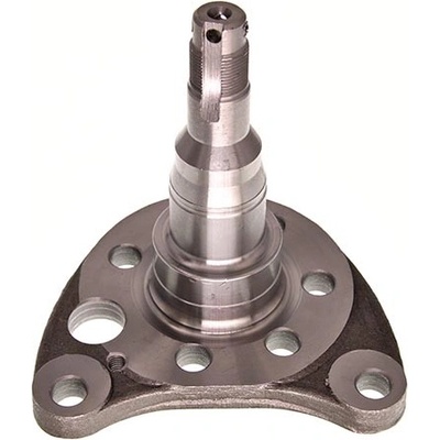 MAXGEAR Čep nápravy, tělo nápravy 330493