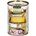 Stuzzy Консерва STUZZY Dog Monoprotein - пиле, 400г
