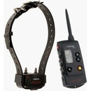 Výcvik psa Num´Axes Canicom 800 obojek