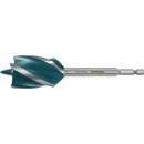 Makita E-26727