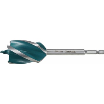 Makita E-26727