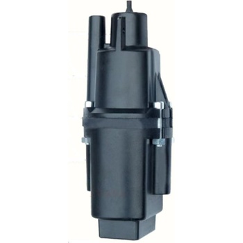 IBO Dambat NEMO / VANTEC 2080902