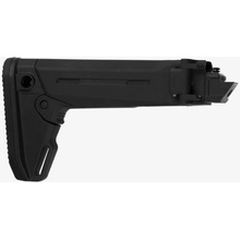 Magpul Pažba AK47/AK74 Zhukov S sklopná teleskopická černá