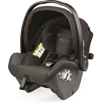 Peg Perego Primo Viaggio SLK 2024 500