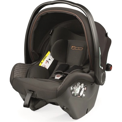 Peg Perego Primo Viaggio SLK 2024 500