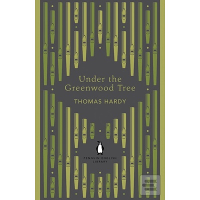 Under the Greenwood Tree
