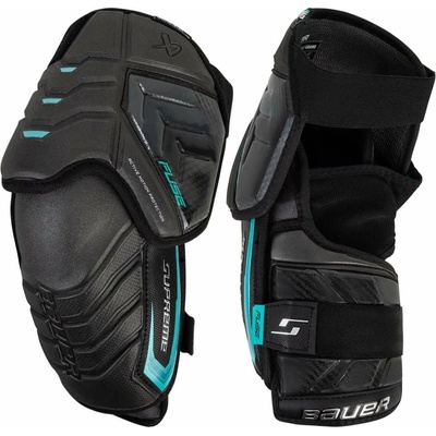 chrániče lakťov Bauer Supreme FUSE SR