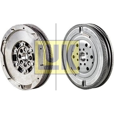 Setrvačník Schaeffler LuK 415 0234 10