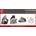Startér CASCO CST30109AS