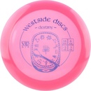 Westside Destiny VIP