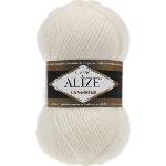 alize Lanagold 62 Плетива прежда (11900062)