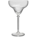 BonBistro Чаши в комплект 4 бр. за коктейли 280 ml Noble - BonBistro (753002)