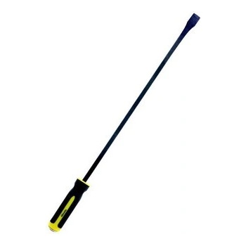 Top Master TMP TM-221593