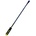 Top Master TMP TM-221593