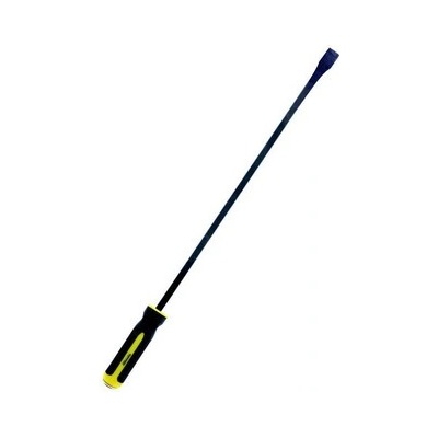 Top Master TMP TM-221593