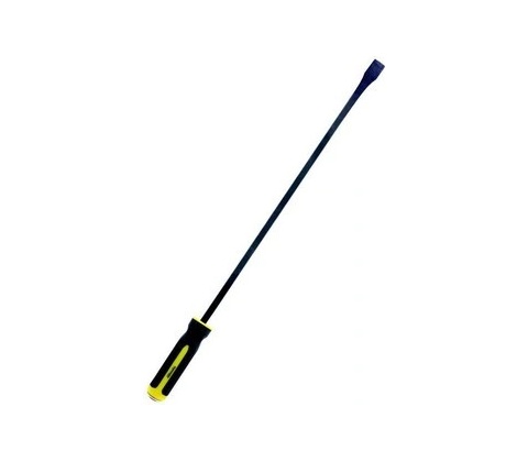 Top Master TMP TM-221593