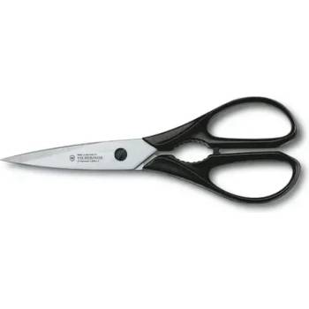 Image 1 of Victorinox Кухненска ножица Victorinox Multipurpose Kitchen Shears (7.6363.3)