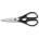 Victorinox Кухненска ножица Victorinox Multipurpose Kitchen Shears (7.6363.3)