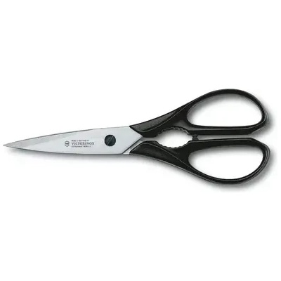Victorinox Кухненска ножица Victorinox Multipurpose Kitchen Shears (7.6363.3)