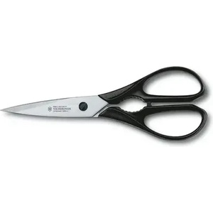 Victorinox Кухненска ножица Victorinox Multipurpose Kitchen Shears (7.6363.3)