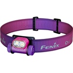 Fenix Зареждащ се челник HM55R, nebula (HM55RNBL)