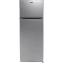 VIVAX DD-207 S