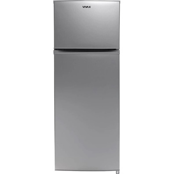 VIVAX DD-207 S