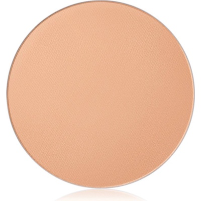 MAC Cosmetics Studio Fix Powder Plus Foundation Refill матиращ фон дьо тен-пудра пълнител цвят NC27 12 гр