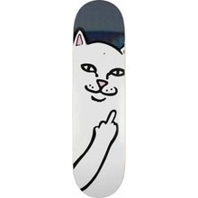 Ripndip LORD NERMAL COLORED