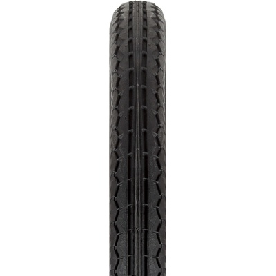 Kenda K-123 24x1.75