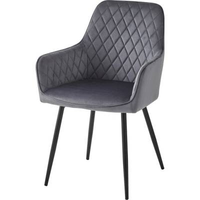 Sconto Melina Sivá / Čierna