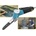 HAZET 9033-4