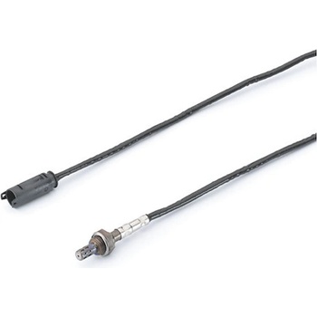 Lambda sonda CONTINENTAL/VDO A2C59513233Z
