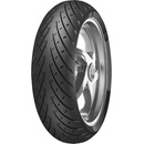 Pneumatiky na motorku Metzeler ROADTEC 01 SE 180/55 R17 73W
