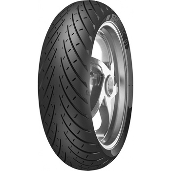 Metzeler ROADTEC 01 SE 180/55 R17 73W