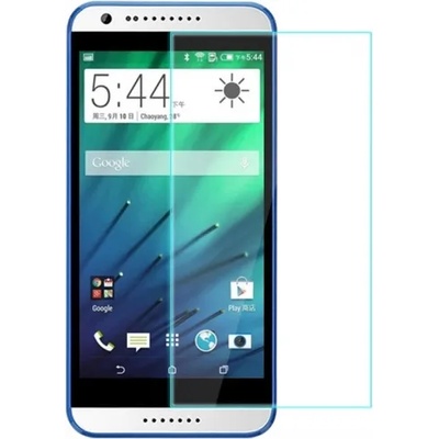 HTC Стъклен протектор за дисплея за HTC Desire 620