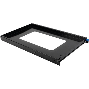 Image 1 of Carbest Издърпващ се механизъм за хладилни чанти - l (71499)