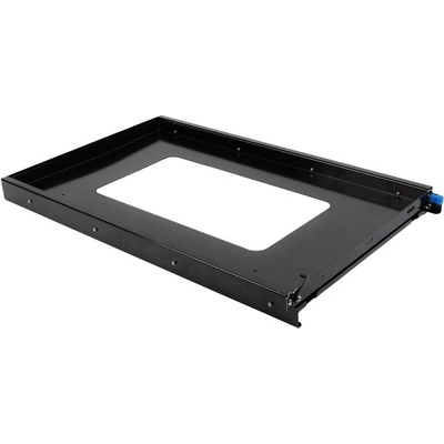 Carbest Издърпващ се механизъм за хладилни чанти - l (71499)