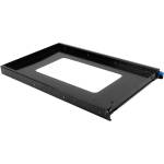 Carbest Издърпващ се механизъм за хладилни чанти - l (71499)
