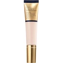 Estée Lauder Futurist Hydra Rescue SPF45 1N2 Ecru 35 ml