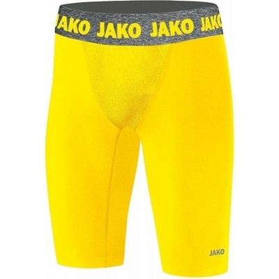 Jako SHORT TIGHT COMPRESSION 2.0