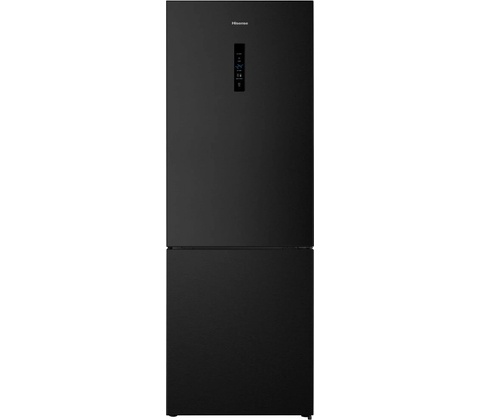 HISENSE RB645N4BFE
