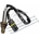 Lambda sonda FEBI BILSTEIN 177241 177241