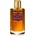 Mancera Xplicit Vanilla EDP 120 ml