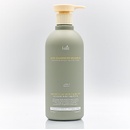 La'dor AntiDandruff Shampoo proti lupům 530 ml