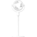 Xiaomi Smart Standing Air Circulation Fan 2 (BHR9849EU)