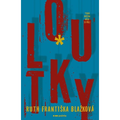 Loutky