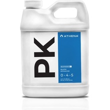 Athena Liquid PK 950 ml