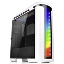 Thermaltake Versa C22 RGB Snow Edition CA-1G9-00M6WN-00